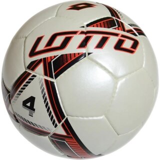 Lotto N7141 4 Numara Futbol Topu kullananlar yorumlar